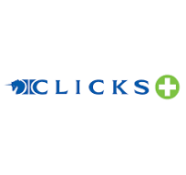 Clicks