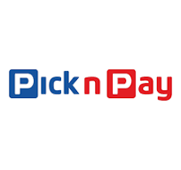 Pick n Pay