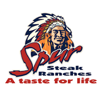 Spur