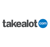 Takealot