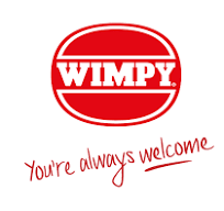 Wimpy